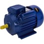 Moteur électrique 1,5 kW 220 V KD1801