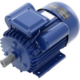 Moteur électrique 2,2 kW 220 V 2800 tr/min KD1802
