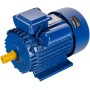 Moteur électrique 3 kW 220 V 1430 tr/min KD1803