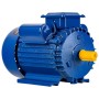Moteur électrique 3,0 kW 220 V KD1804