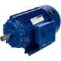 Moteur électrique 1,1 kW 380 V 1400 tr/min KD1810