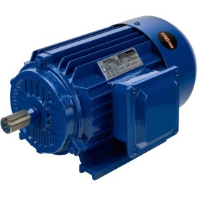 Moteur électrique 2,2 kW 380 V 2840 tr/min KD1814