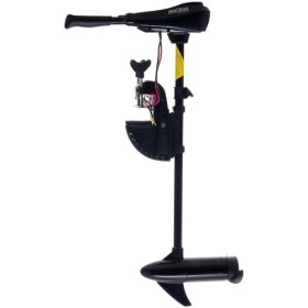 Moteur hors-bord électrique 40 lbs KD5306