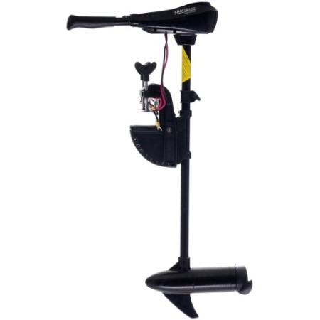 Moteur hors-bord électrique 40 lbs KD5306