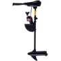 Moteur hors-bord électrique 40 lbs KD5306