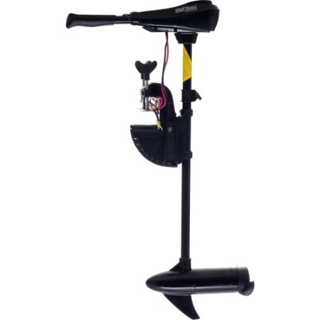 Moteur hors-bord électrique 50 lb KD5307