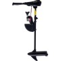 Moteur hors-bord électrique 50 lb KD5307