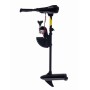 Moteur hors-bord électrique 56 lbs KD5308