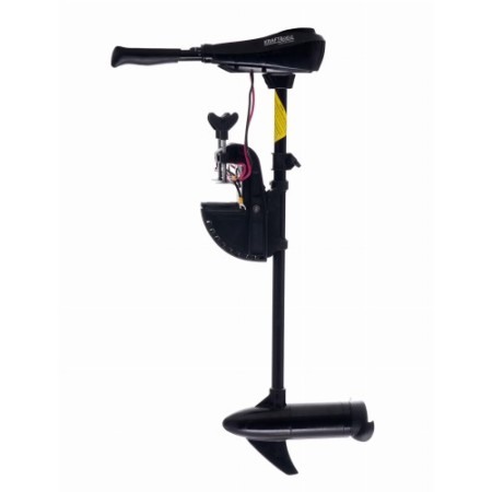 Moteur hors-bord électrique 64 lbs KD5309