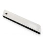 Lame sécable pour couteaux de 25 mm - 10 pièces KD10970