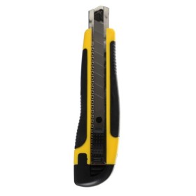 Couteau à lame sécable 18 mm KD10963