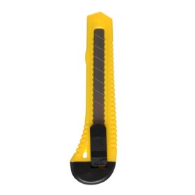 Couteau à lame sécable 18 mm KD10966