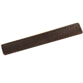 Lame de rechange pour râpe/grattoir 250x40mm KD11236