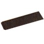 Lame de rechange pour râpe/grattoir 140x40mm KD11235