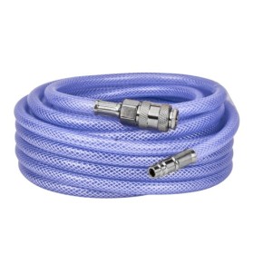 Tuyau pneumatique renforcé 12 mm 10 m KD440