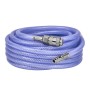 Tuyau pneumatique renforcé 12 mm 10 m KD440