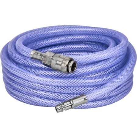 Tuyau pneumatique renforcé 12 mm 20 m KD441