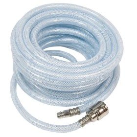 Tuyau pneumatique renforcé 14 mm 30 m KD445