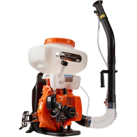 PULVÉRISEUR À PRESSION ESSENCE 20L KD5220