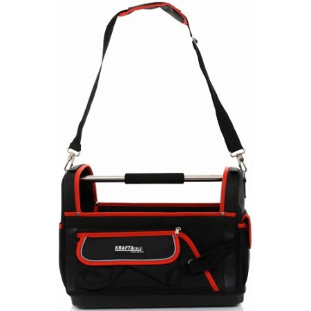 SAC À OUTILS BOÎTE À OUTILS KD2050
