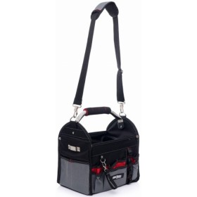 SAC À OUTILS OUVERT 12" KD2036
