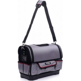 SAC À OUTILS AVEC RABATS 18" KD2038