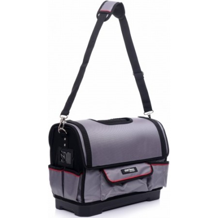 SAC À OUTILS AVEC RABATS 18" KD2038
