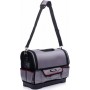 SAC À OUTILS AVEC RABATS 18" KD2038