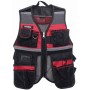 Gilet porte-outils KD2049
