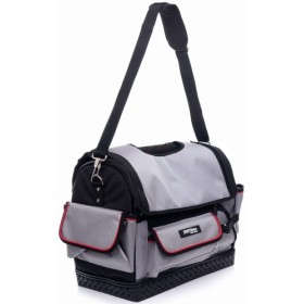 SAC À OUTILS KD2037