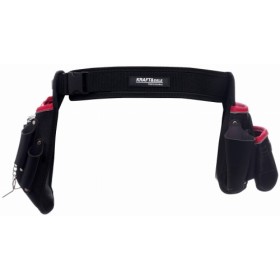 Sacs à outils + ceinture KD2048