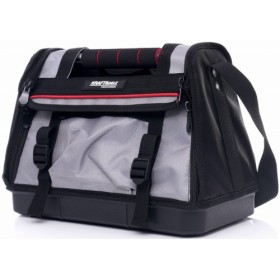 SAC À OUTILS 16" KD2039