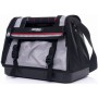 SAC À OUTILS 16" KD2039