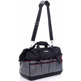 SAC À OUTILS 18" KD2043