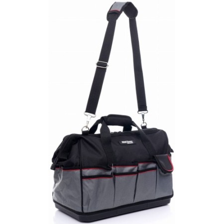 SAC À OUTILS 18" KD2043