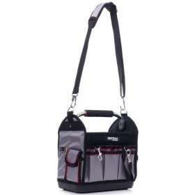 SAC À OUTILS 12" KD2040