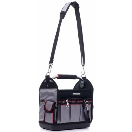SAC À OUTILS 12" KD2040
