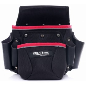 SAC À OUTILS - CEINTURE KD2047