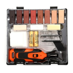 KIT DE RÉPARATION DE BOIS KD981
