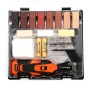 KIT DE RÉPARATION DE BOIS KD981