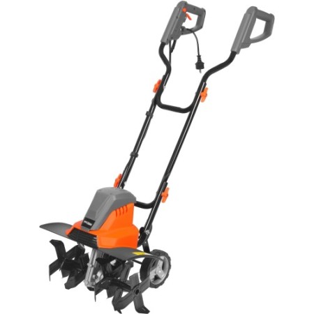 Motoculteur électrique 2200W KD5182