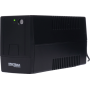 Alimentation de secours UPS 1000VA LED KD1927