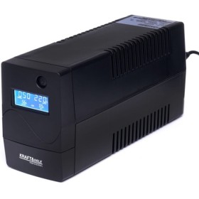 Alimentation de secours UPS 1000VA LCD KD1928