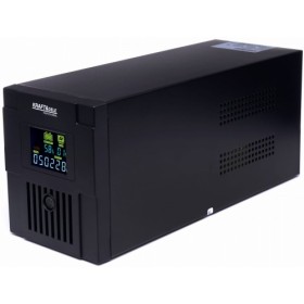 Alimentation de secours UPS 2000VA LCD KD1930