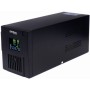 Alimentation de secours UPS 2000VA LCD KD1930
