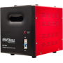 Régulateur de tension AVR 3000 VA 230 V KD1934