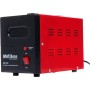 Régulateur de tension AVR 2000 VA 230 V KD1933