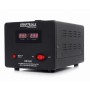 Régulateur de tension AVR 1000 VA 230 V KD1931