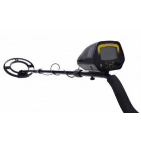 Détecteur de métaux KD10402