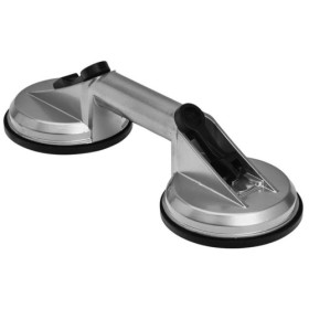 Ventouse pour panneaux de verre 100 kg KD10193